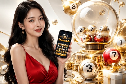 rk555