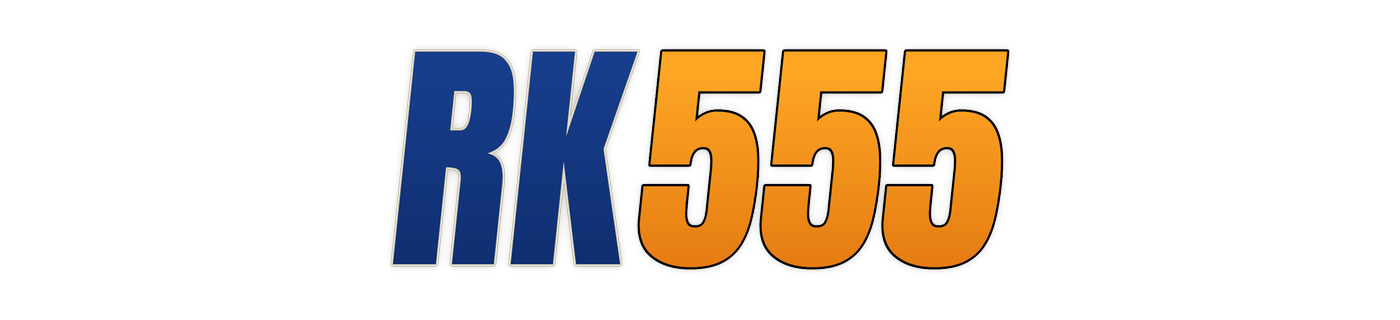 rk555